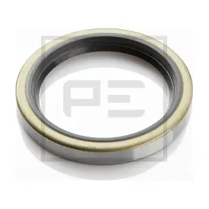 104.020-00A PE Automotive