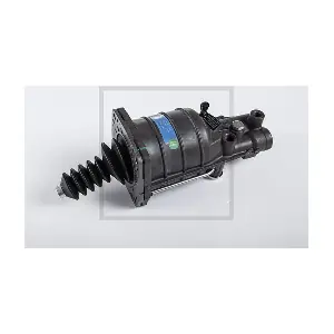 020.320-00A PE Automotive