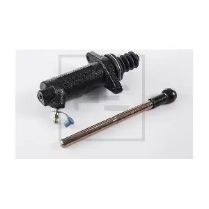 01093300A PE Automotive