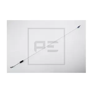 010.387-00A PE Automotive