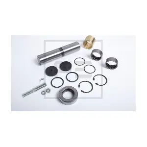 251.006-00A PE Automotive