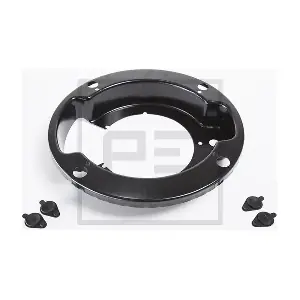 146.157-00A PE Automotive