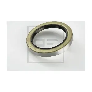 011.487-00A PE Automotive