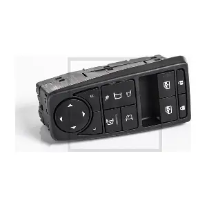 030.544-00A PE Automotive