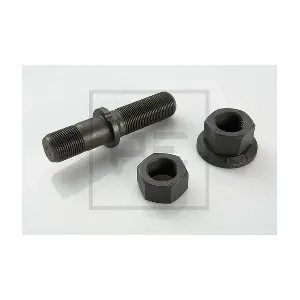 067.111-00A PE Automotive