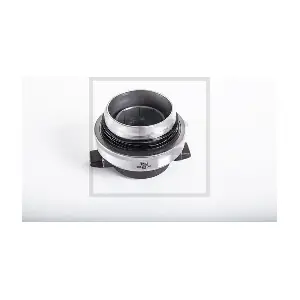 030.285-00A PE Automotive