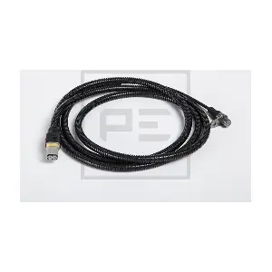 086.406-00A PE Automotive