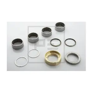 011.473-00A PE Automotive