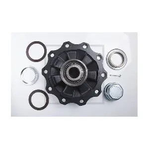 046.639-40A PE Automotive