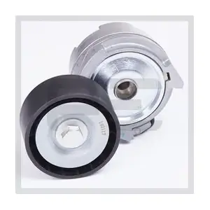 010.670-00A PE Automotive