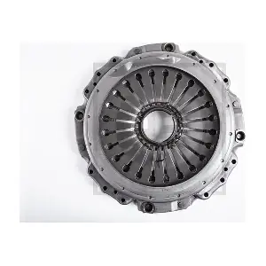 PE Automotive 080.198-00A