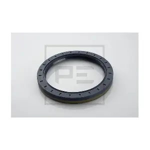 011.497-00A PE Automotive