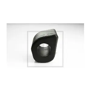 013.215-00A PE Automotive