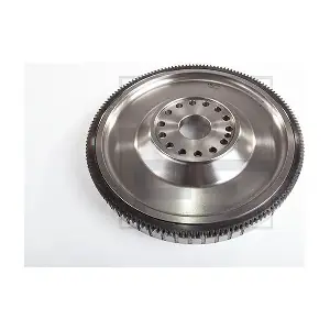 140.530-00A PE Automotive