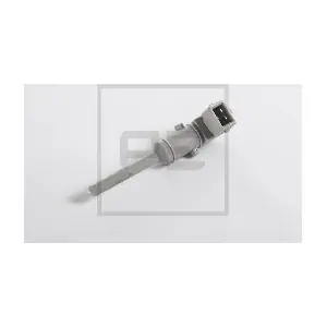 080.350-00A PE Automotive