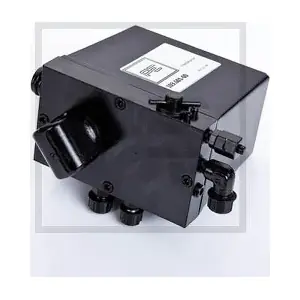 103.601-00A PE Automotive