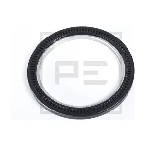 031.193-00A PE Automotive