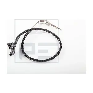 090.018-00A PE Automotive