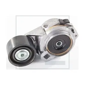 250.078-00A PE Automotive