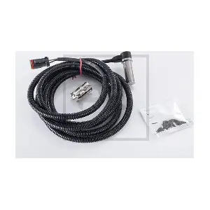 086.475-00A PE Automotive