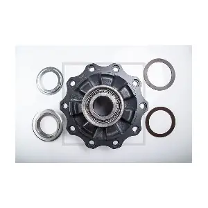 046.645-30A PE Automotive