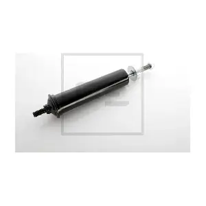 123.134-00A PE Automotive