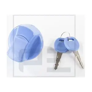 019.037-00A PE Automotive