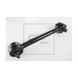6593503906 MERCEDES-BENZ