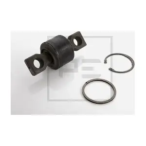 013.000-00A PE Automotive