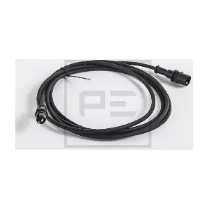086.399-00A PE Automotive