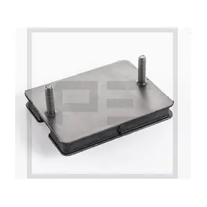 104.048-00A PE Automotive