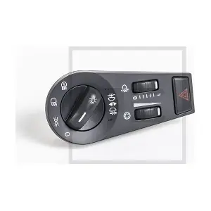 140.264-00A PE Automotive