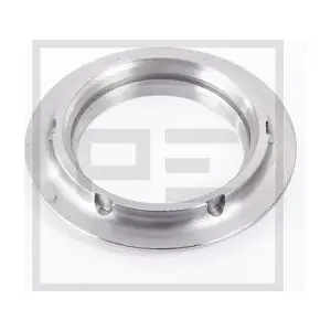 1359884 DAF