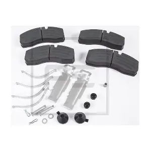 PE Automotive 086.306-50A