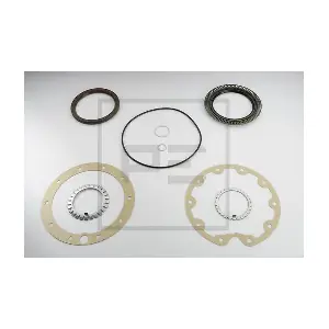 011.084-00A PE Automotive