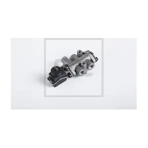 PE Automotive 084.648-00A