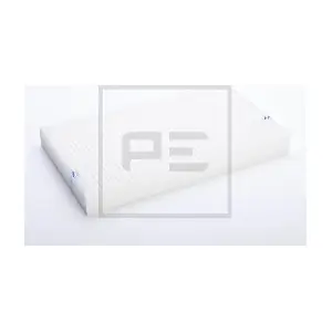 PE Automotive 020.044-00A
