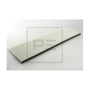 08920200A PE Automotive