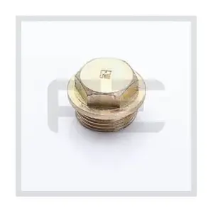 PE Automotive 076.176-30A