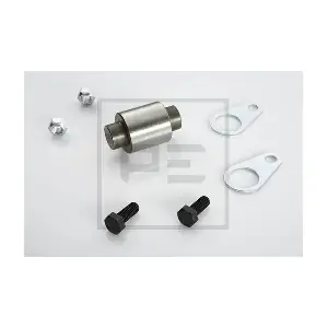 066.068-00A PE Automotive