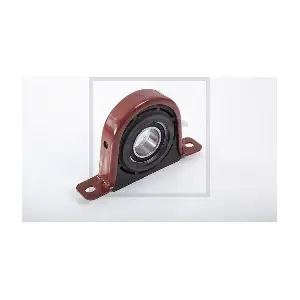 020.168-00A PE Automotive