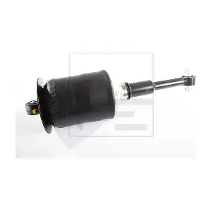 033.292-00A PE Automotive