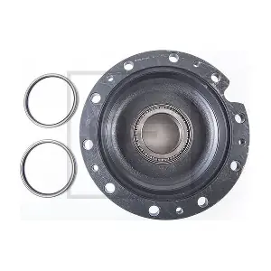 036.031-30A PE Automotive
