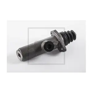 250.331-00A PE Automotive