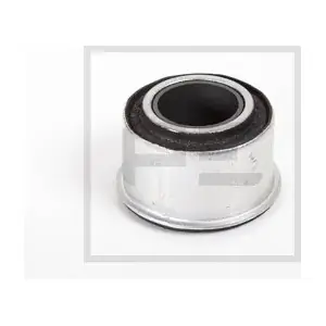 PE Automotive 020.150-00A