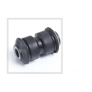 254.004-00A PE Automotive