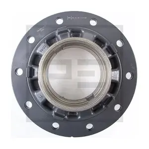 066.263-00A PE Automotive