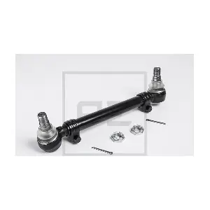 122.036-00A PE Automotive