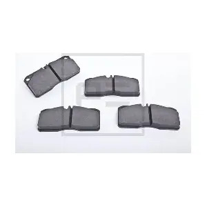 086.350-00A PE Automotive