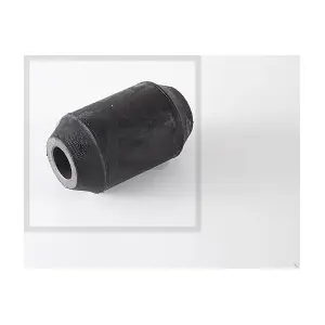 264.501-00A PE Automotive